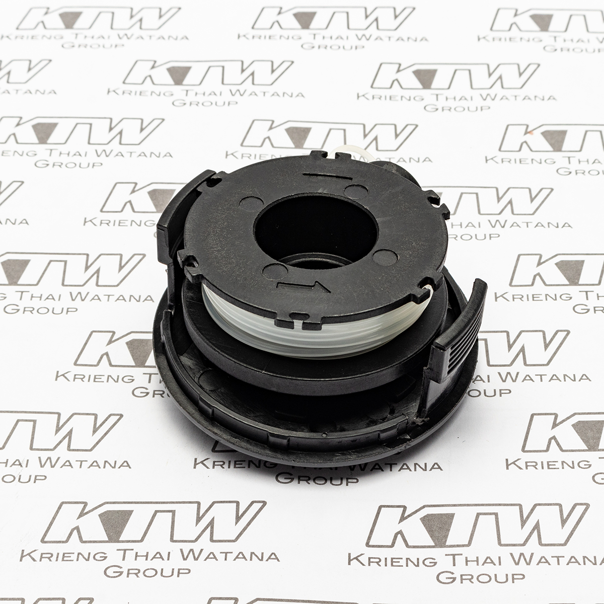 อะไหล่ DUR181#28 SPOOL SET
