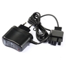 MAINS-ADAPTER LI-ION *EU