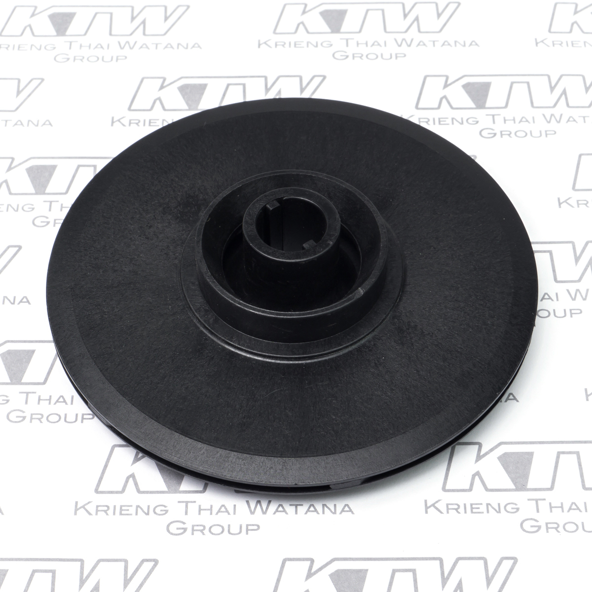 อะไหล่ IMPELLER FOR COMPACT