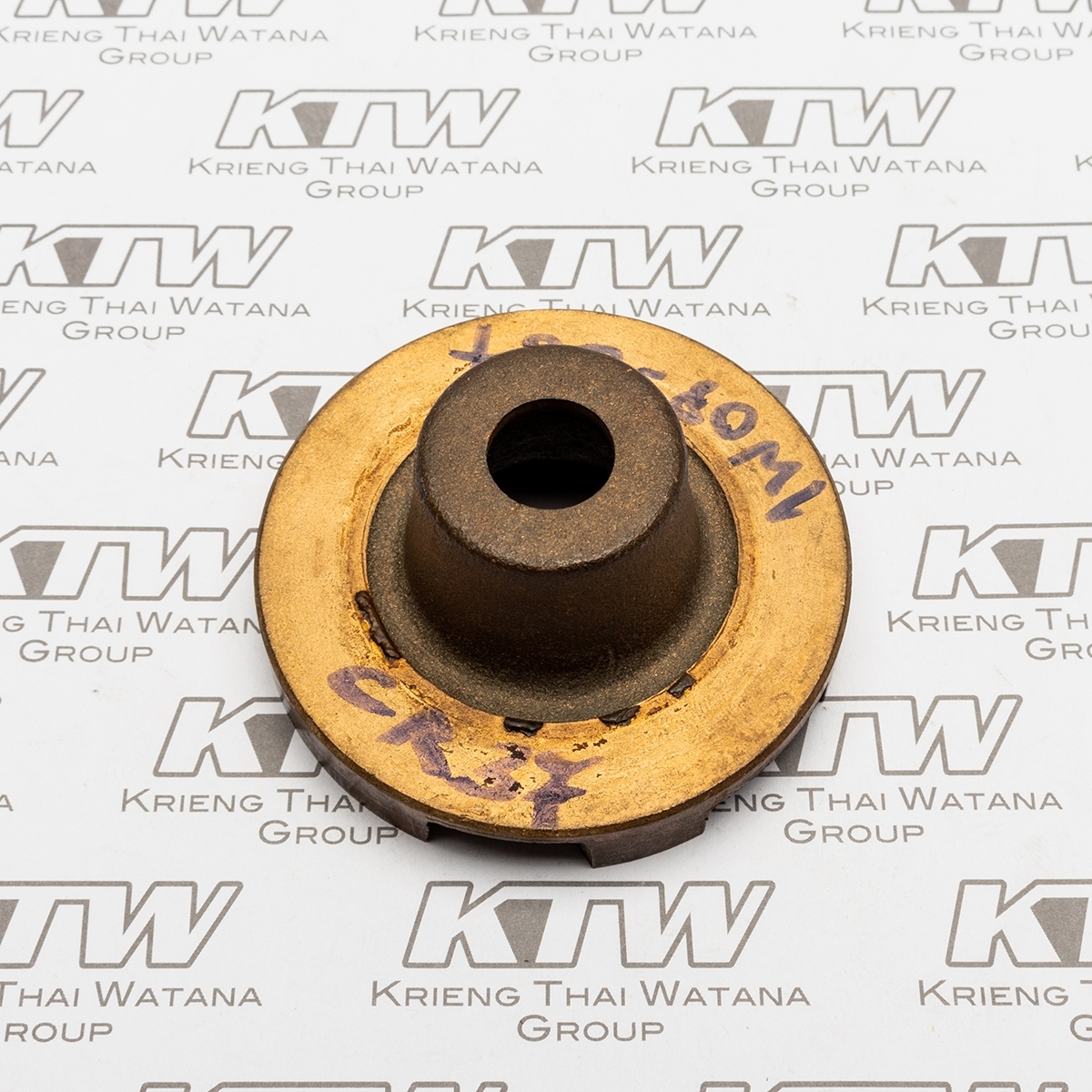 อะไหล่CR-37SPATTER PLATE