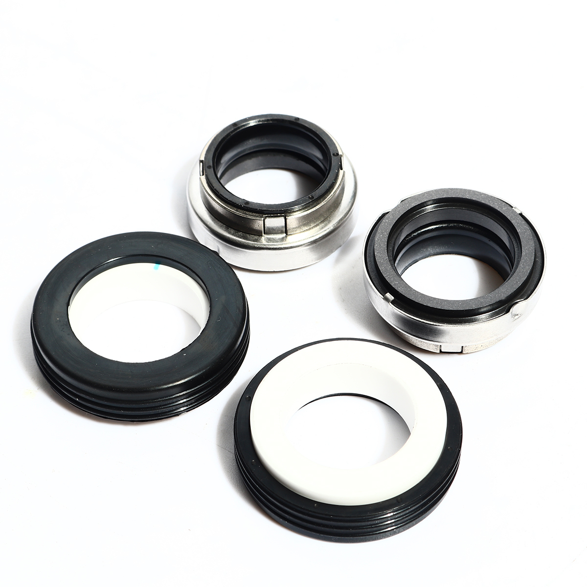 อะไหล่ SS-532 #15-19 M.SEAL