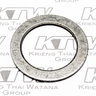 อะไหล่ HM1214C#21 FLAT WASHER 39