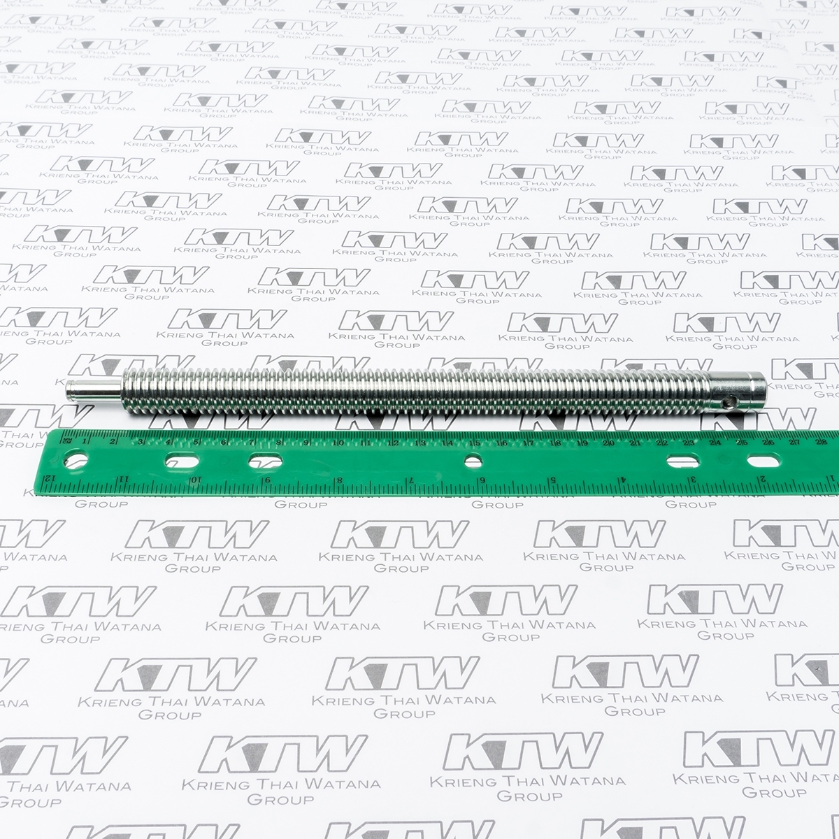 อะไหล่ M2401B#60 VISE SCREW (MT243)