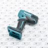 อะไหล่ HP457#2 HOUSING SET(DF457)