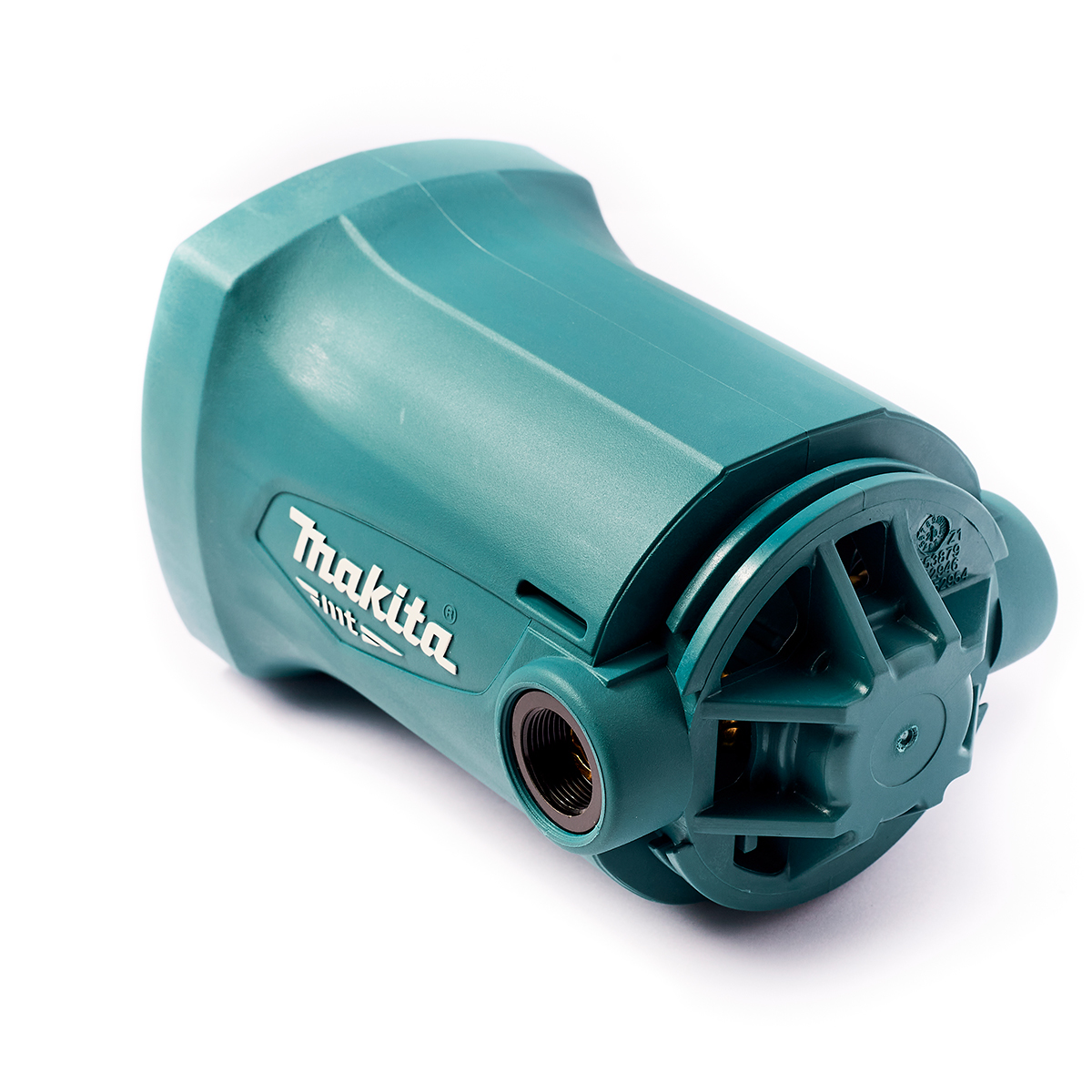 อะไหล่ M9002B#17 MOTOR HOUSING COMPLTE