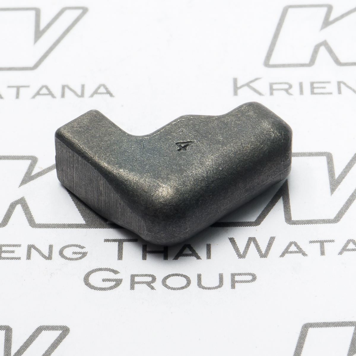 อะไหล่ HM1214C#8 TOOL RETAINER