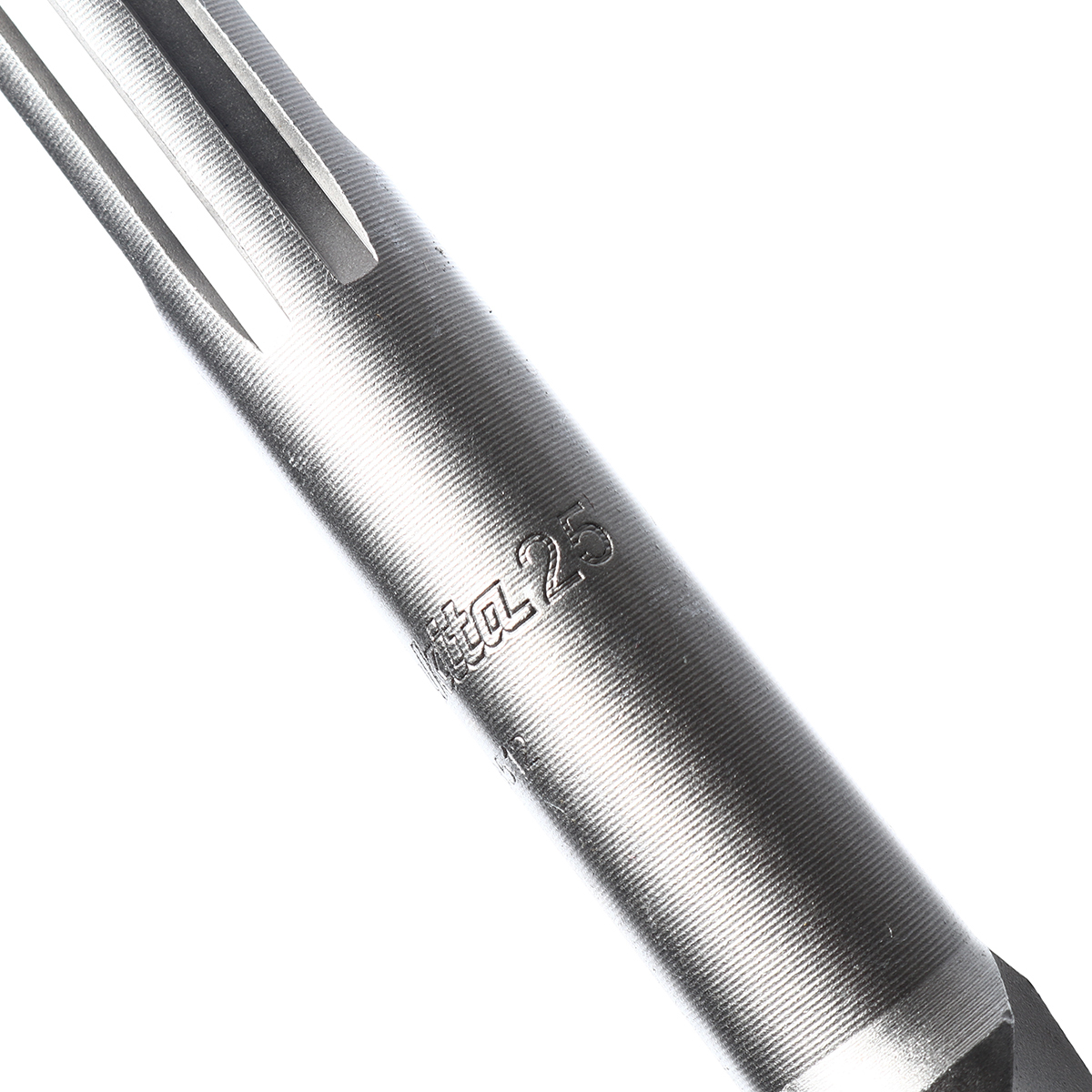 ดอกสว่าน SDS-MAX 25X540 D-34671/D-34045