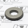 อะไหล่TD060DMZ#19 SPRING HOLDER