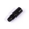 TG-25ZII #018 COLLET 6MM