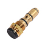 CONTROL PISTON CPL