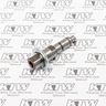 อะไหล่ 4112HS#17 SPINDLE COMPLETE