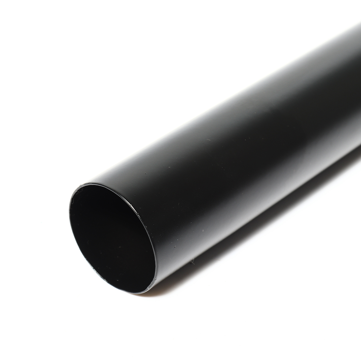 SUCTION TUBE STEEL DN35 505MM
