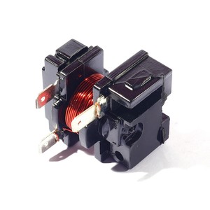 อะไหล่MM491G#21 RELAY