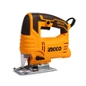 220V เลื่อยจิ๊กซอร์ไฟฟ้า ปรับรอบ 570W