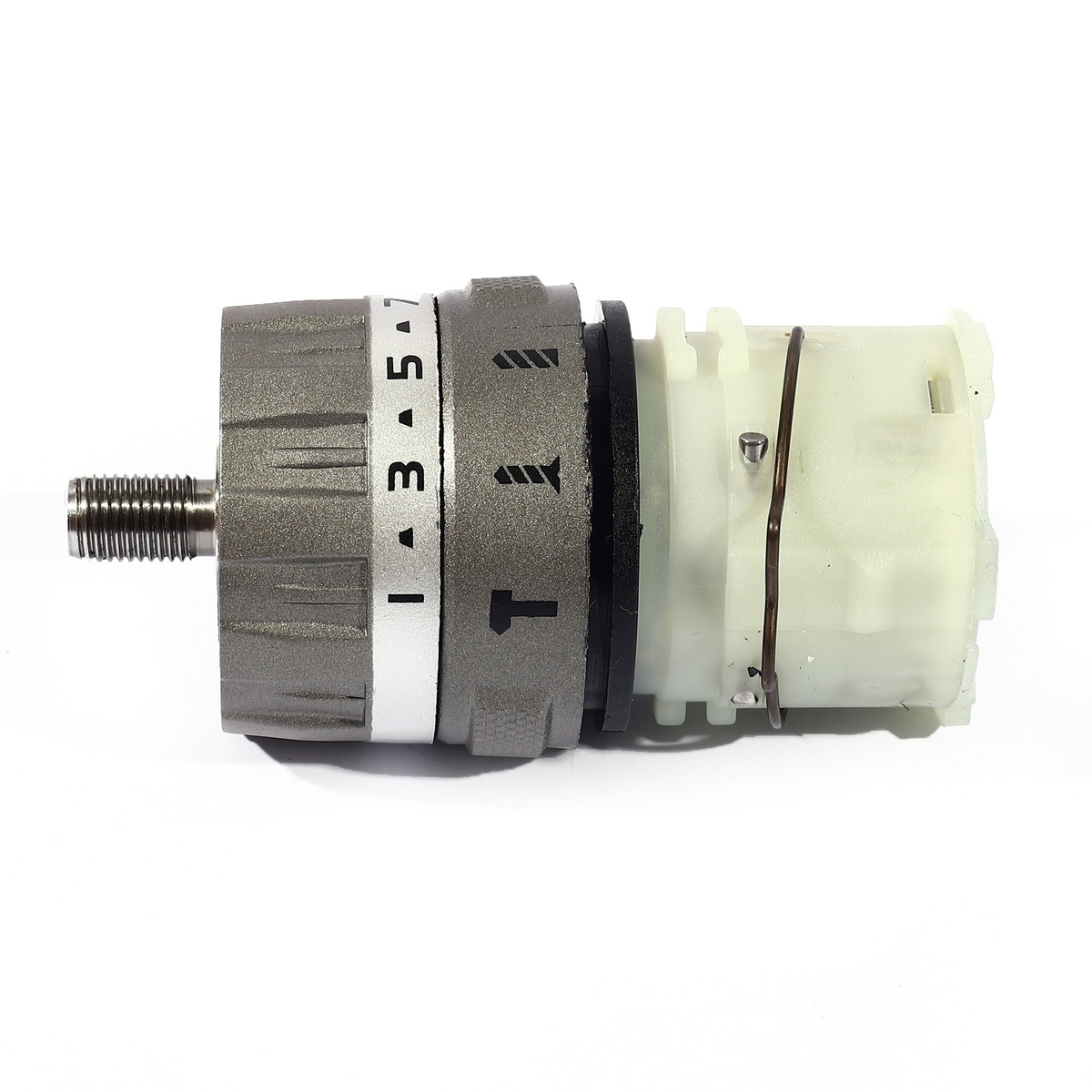 อะไหล่ CIDLI1228#3 ชุดเกียร์ GEAR BOX