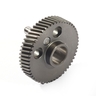 อะไหล่ DCJF22#T3 GEAR ASSEMBLY