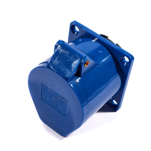 อะไหล่ PDX7500E BIG SOCKET