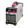 OTIG200 เครื่องเชื่อม(TIG/MMA)