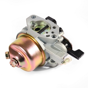 อะไหล่ G390F คาร์บูเรเตอร์ (27)