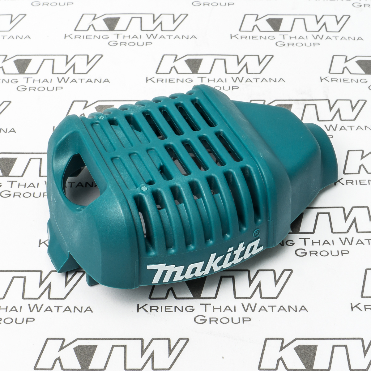 อะไหล่ RT0700C#1 TOP COVER