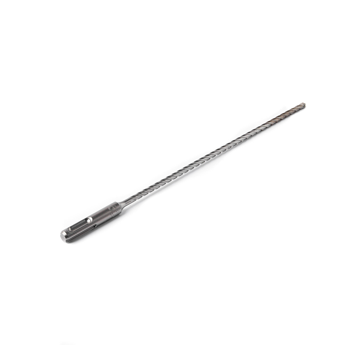 NEMESIS ดอก SDS PLUS 5X260