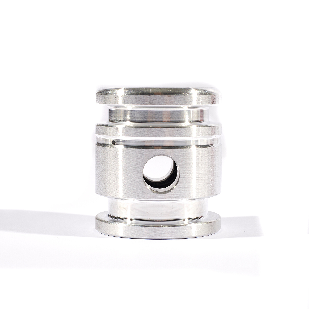 อะไหล่ DZG06-15 #22 PISTON