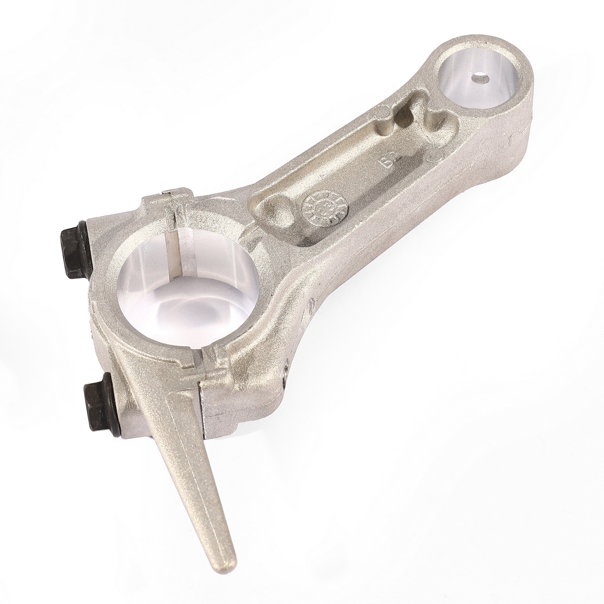 อะไหล่ G211X CONNECTING ROD