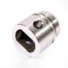 อะไหล่ DZG03-15 #25 PISTON