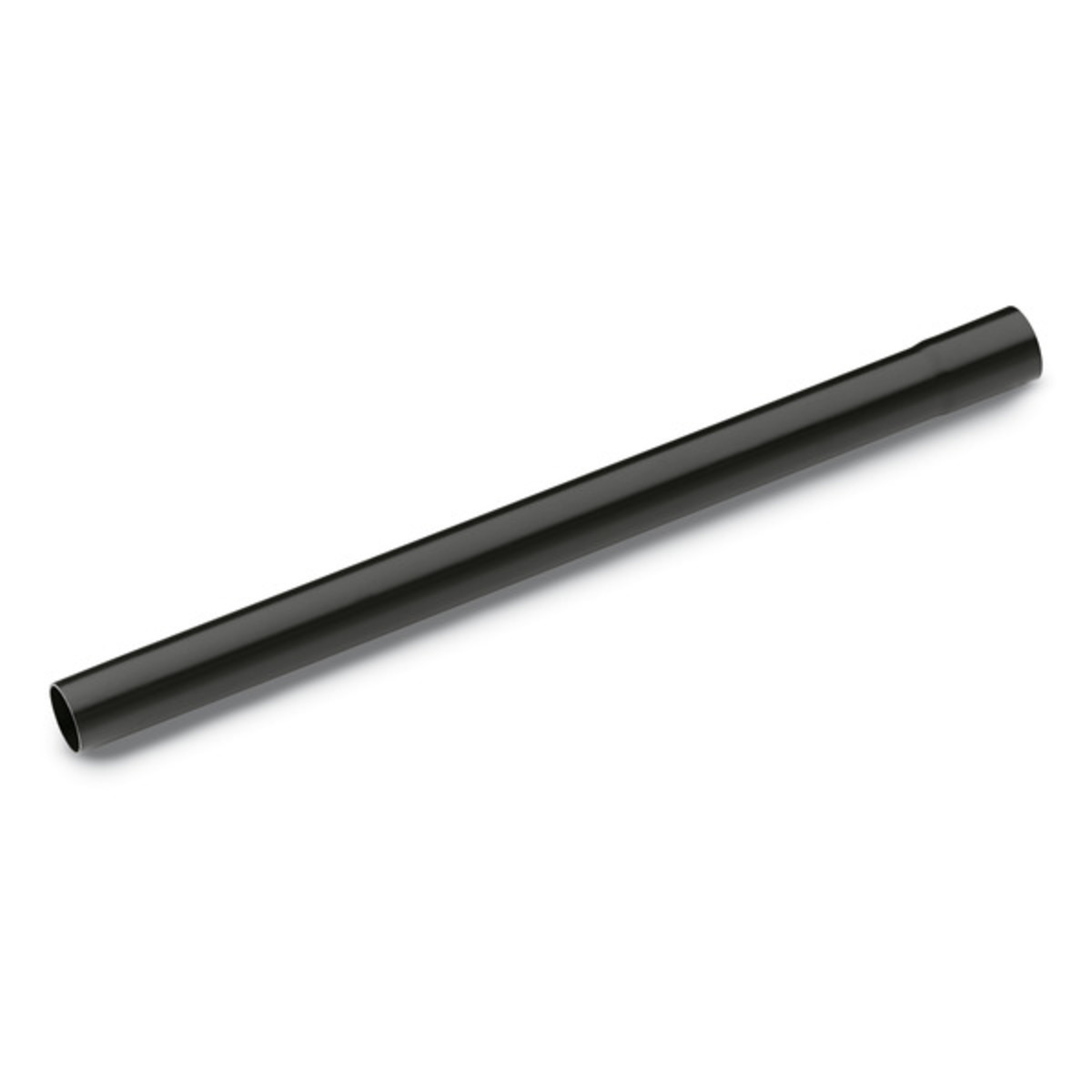 SUCTION TUBE ID35X50CM