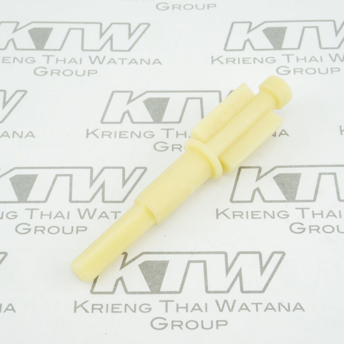 อะไหล่ WARRIOR140 #012 SWITCH LEVER