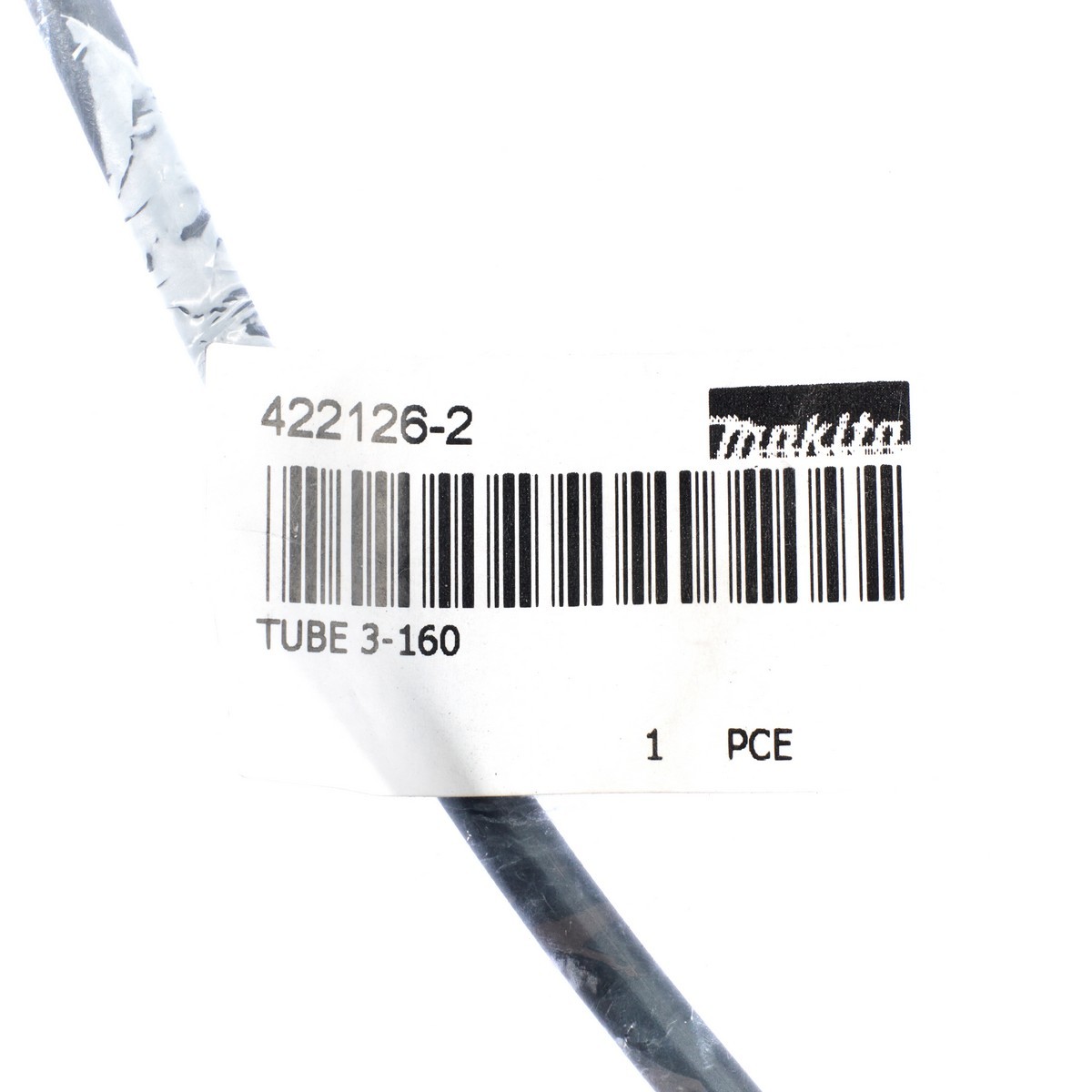 อะไหล่ EB7660TH #226 TUBE 3-160