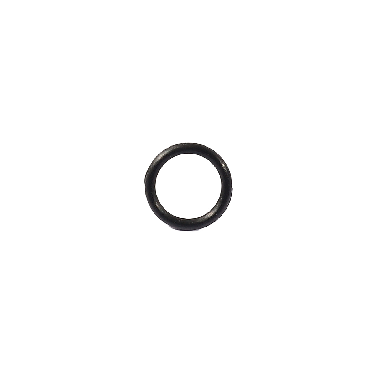 อะไหล่ 9565PC#28 O-RING 6