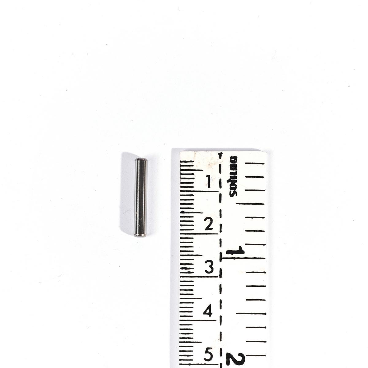 อะไหล่ LS1018L#18 LOCK PIN (LS1017L)