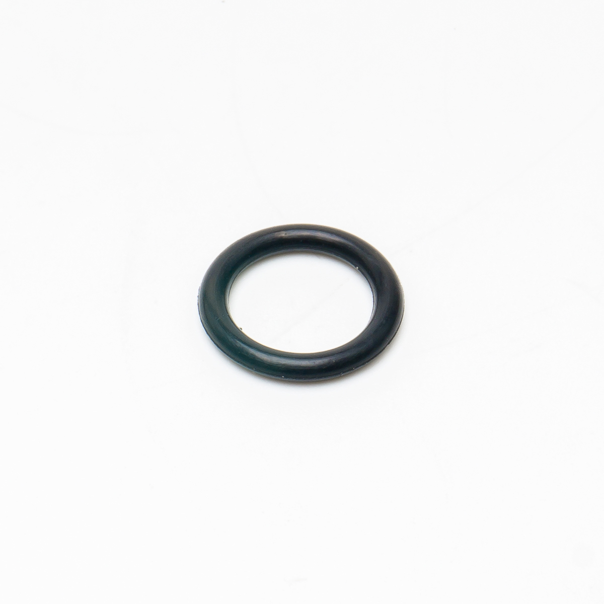 อะไหล่ WARRIOR102L#015J O-RING 13 X 1.9