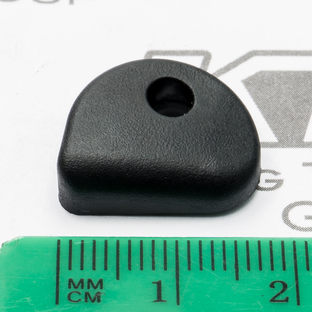 อะไหล่ M0900B#10 PIN CAP (MT90)