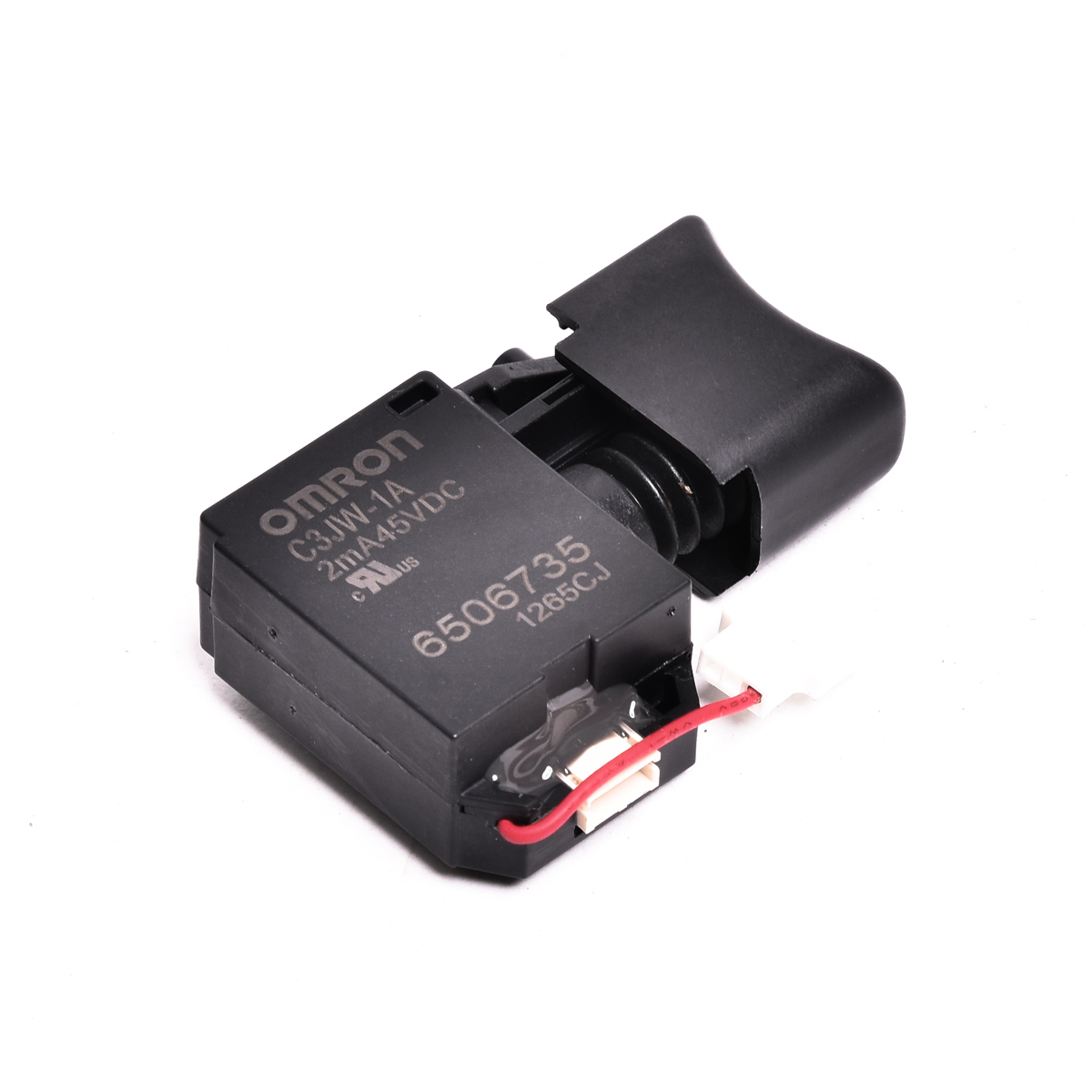 อะไหล่ DTW285#5 SWITCH C3JW-1A