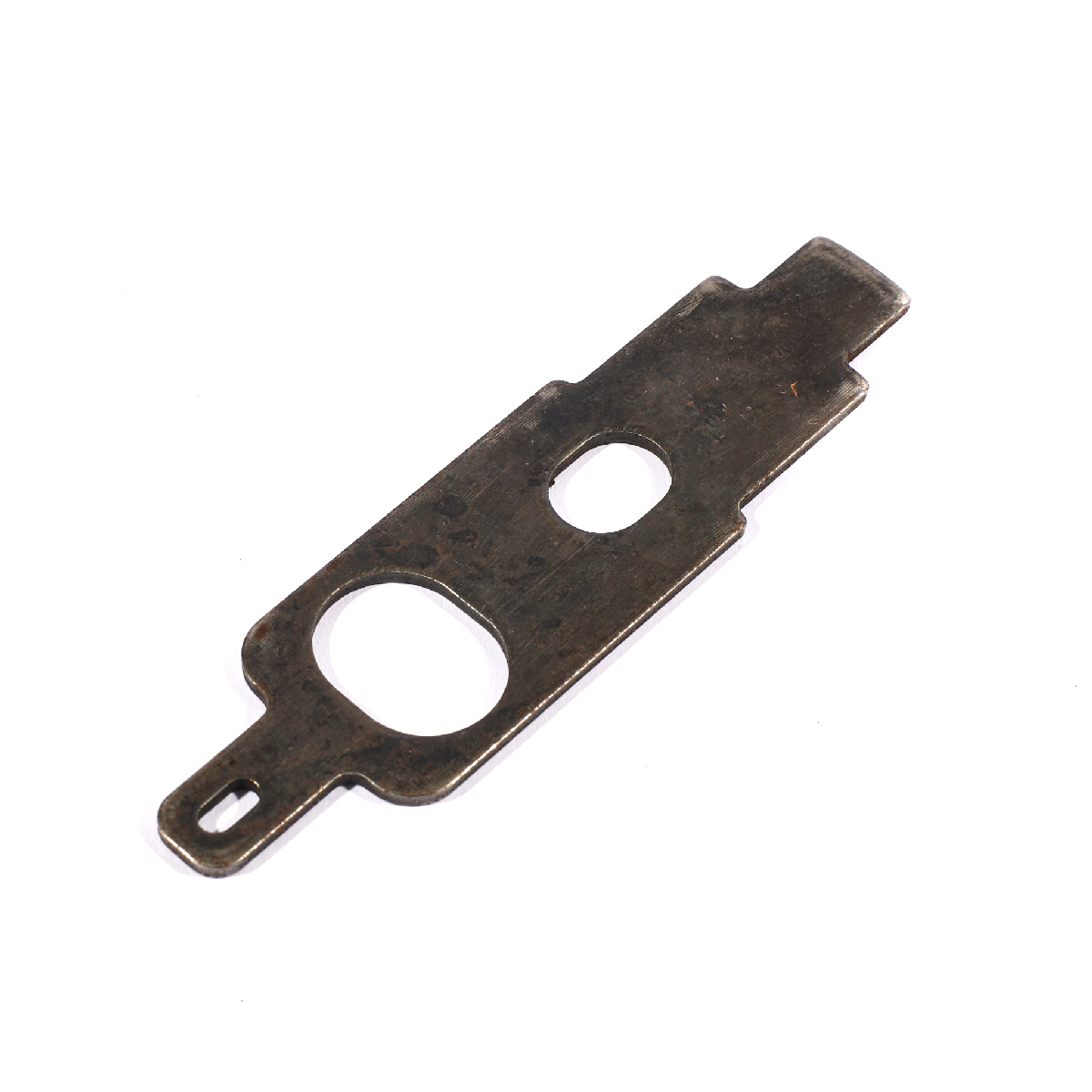 อะไหล่ JV0600K#33 PUSH PLATE