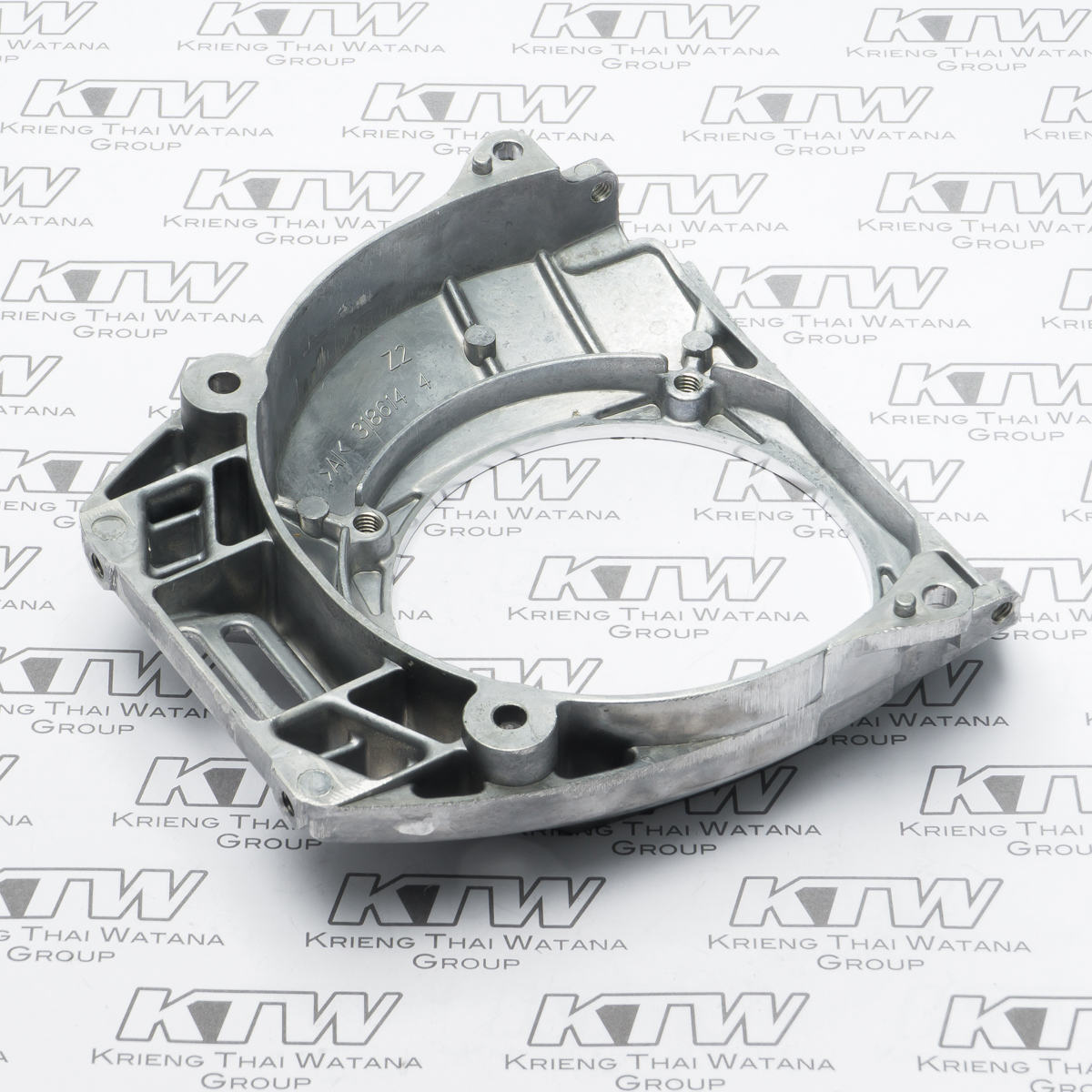 อะไหล่EBH340U#57 BLOWER HOUSING(340R#65)