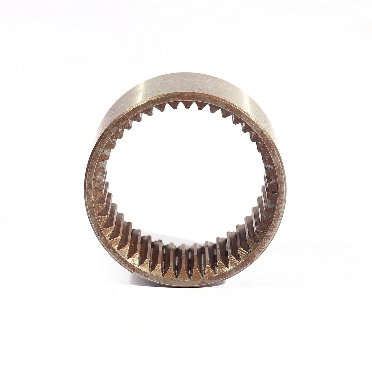 อะไหล่ KD-863 #08 INTERNAL GEAR