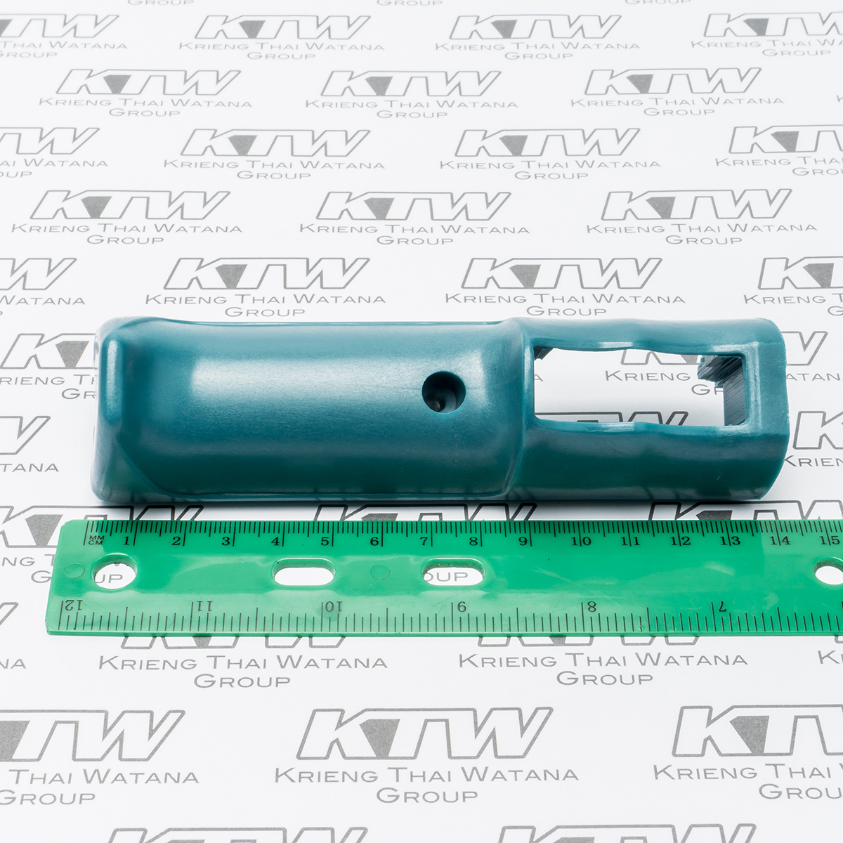 อะไหล่6905B#43 ฝาปิดด้าม