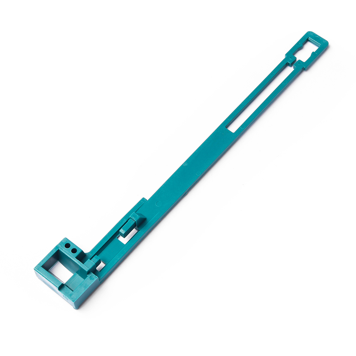 อะไหล่ GD0800C#53 SWITCH LEVER