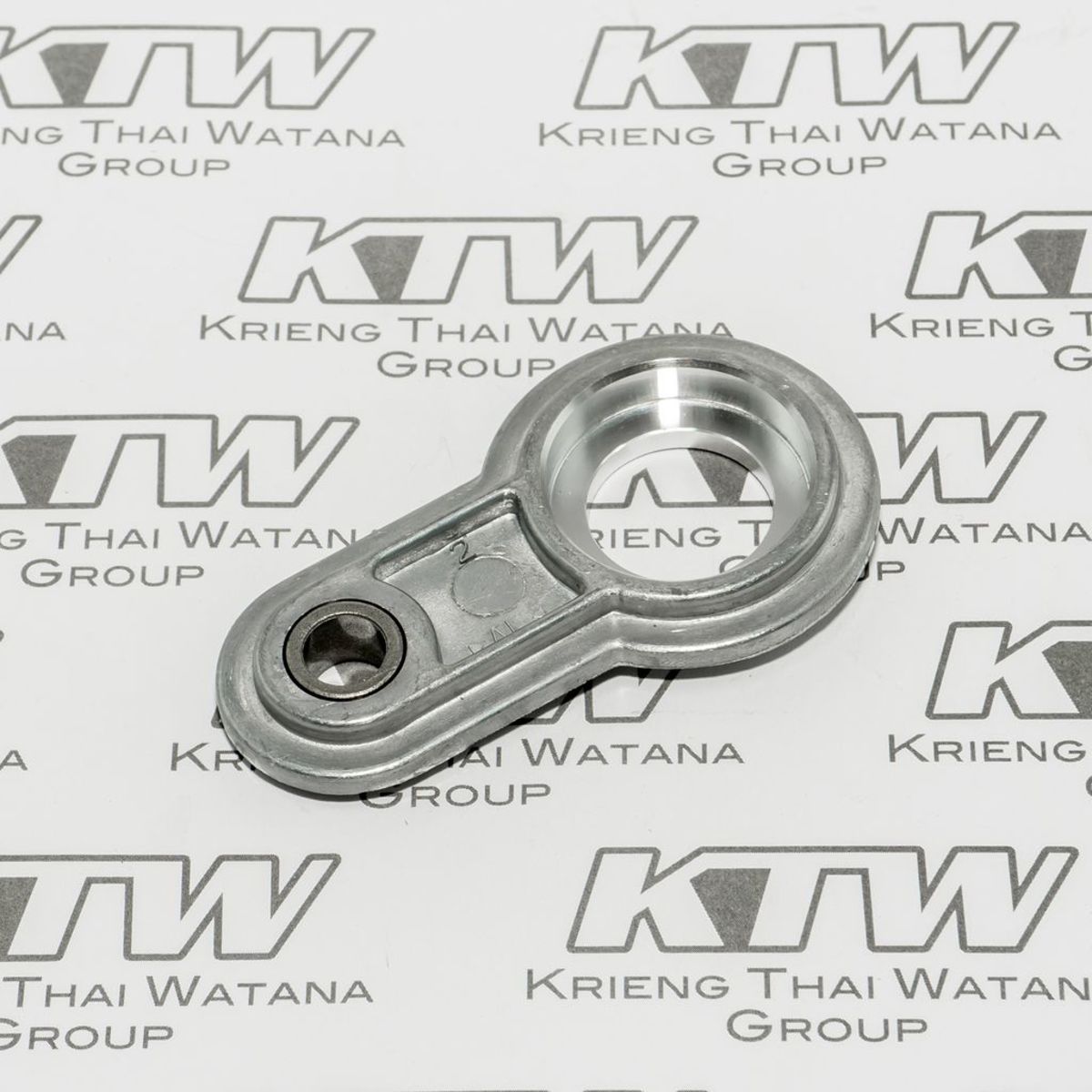 อะไหล่ UH4261#27 BEARING BOX COMPLETE
