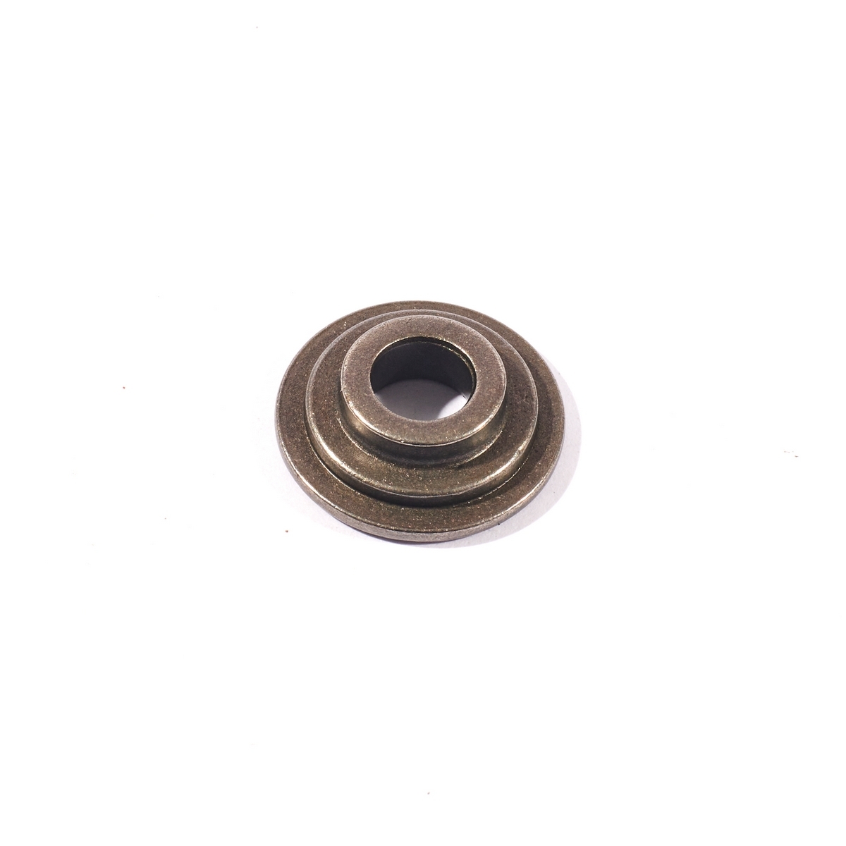 อะไหล่ GT5250I RETAINER, IN VALVE SPRING