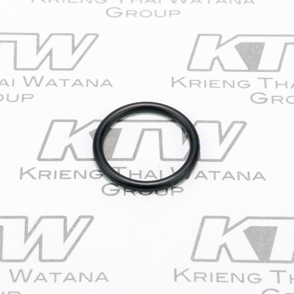 อะไหล่HR-5001C#94 O-RING 20