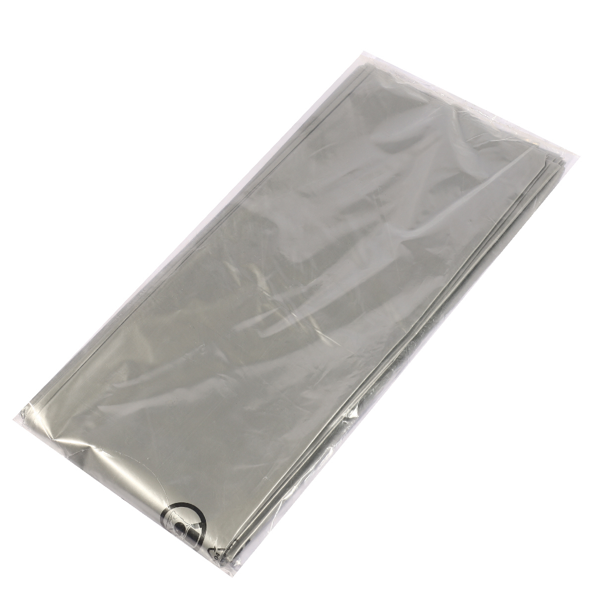 อะไหล่ VC3210#A05 ถุงเก็บฝุ่น(10PCS/PAC)