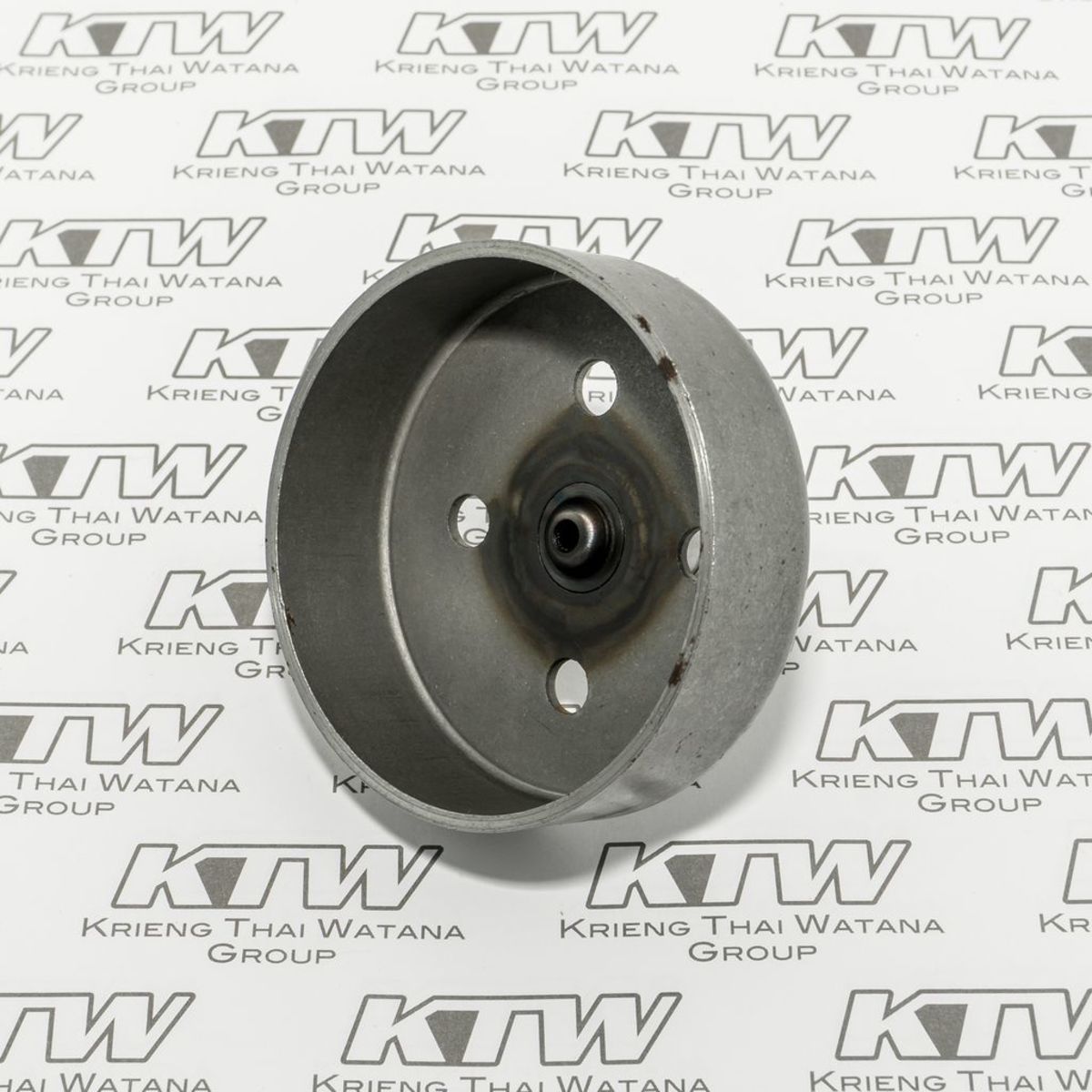 อะไหล่ EBH340R #32CLUTCH DRUM(RBK411#35)