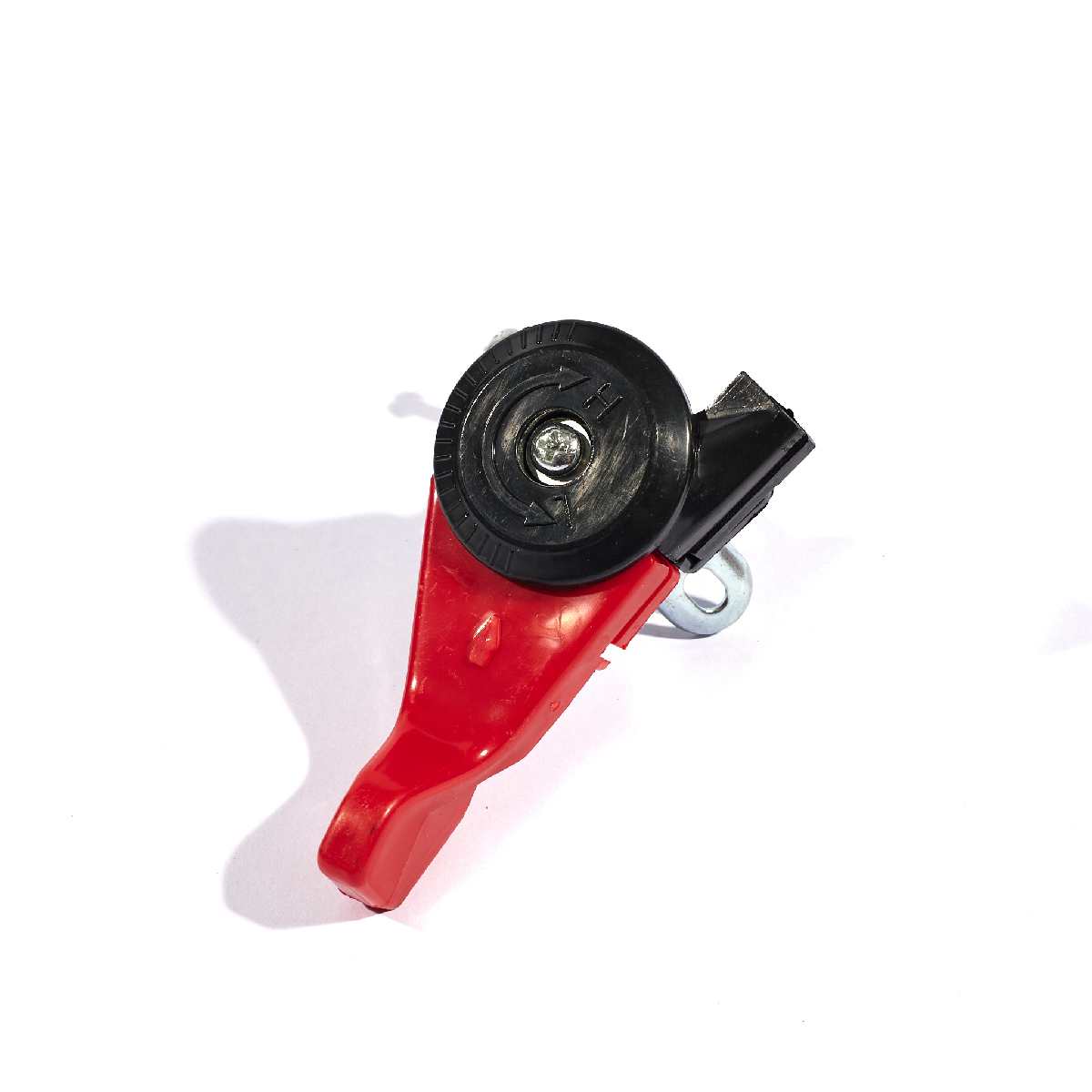อะไหล่ LMW650P THROTTLE SWITCH ASSY NEW