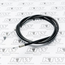 อะไหล่ EBH340U#25 CONTROL CABLE