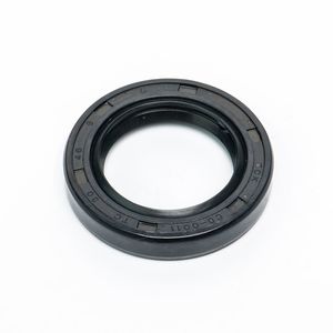 อะไหล่ G270F,390 ซีลน้ำมัน 30*46*8