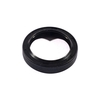 อะไหล่ DZC02-20 #10 FRAME OIL SEAL